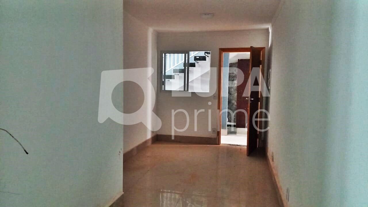 apartamento-venda-sao-paulo-jardim-paraiso-2dormitorios-50m2-LS42756
