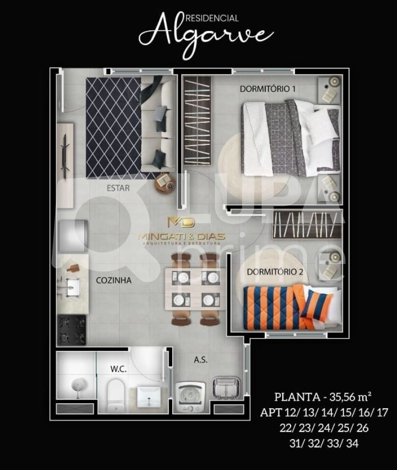 apartamento-venda-sao-paulo-chora-menino-2dormitorios-35m2-LS42761