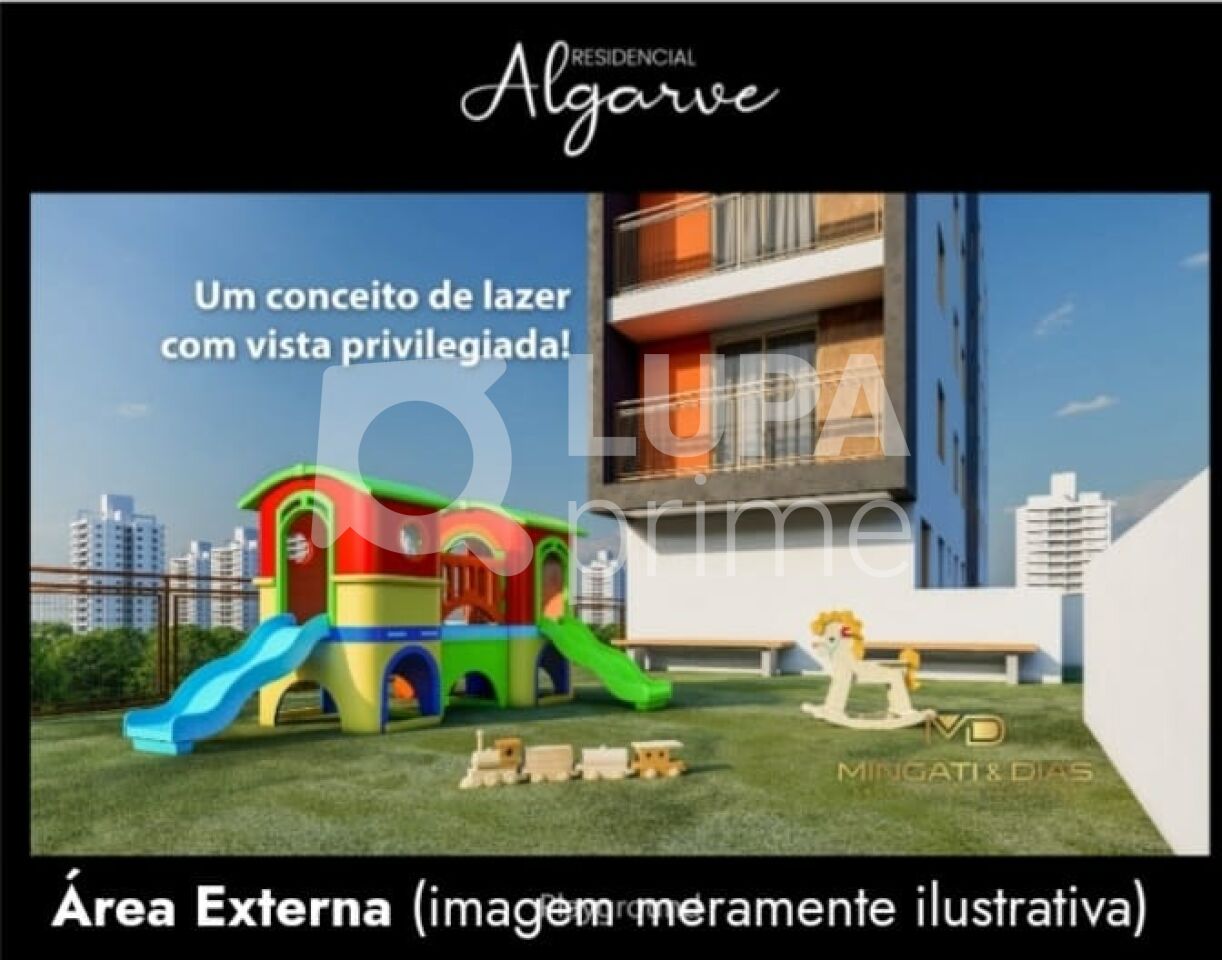 apartamento-venda-sao-paulo-chora-menino-2dormitorios-35m2-LS42769