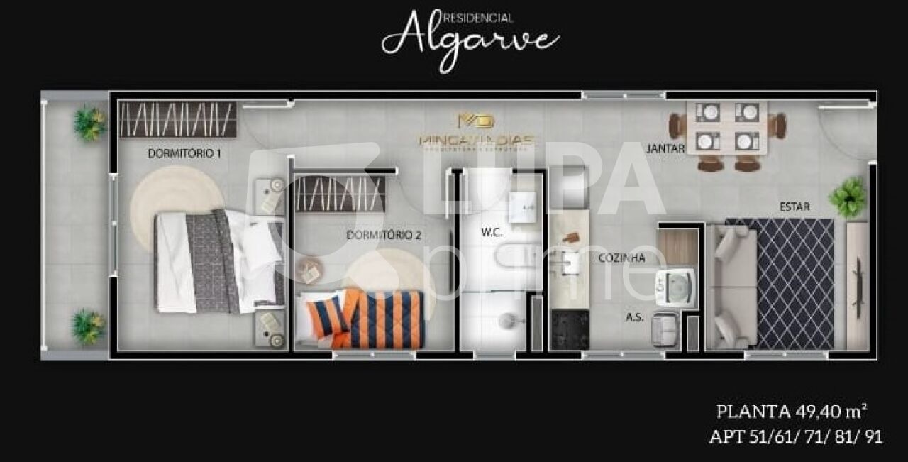 apartamento-venda-sao-paulo-chora-menino-2dormitorios-45m2-LS42776