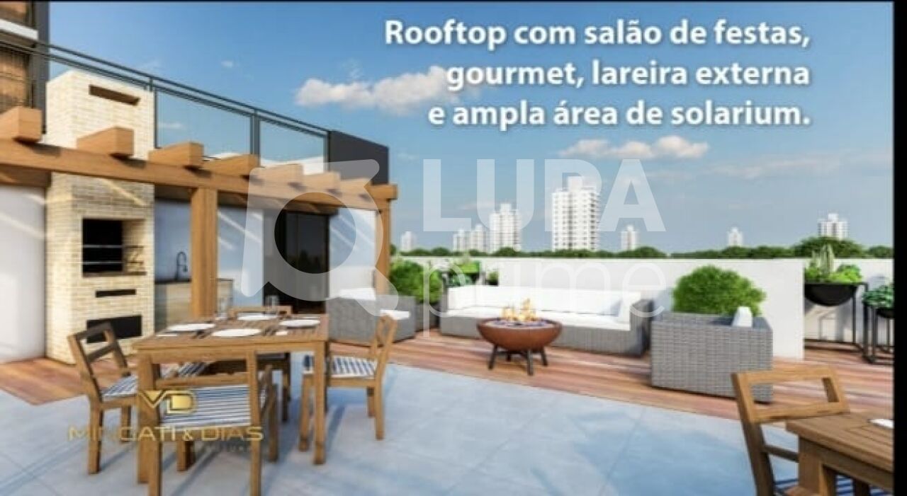 apartamento-venda-sao-paulo-chora-menino-2dormitorios-45m2-LS42776