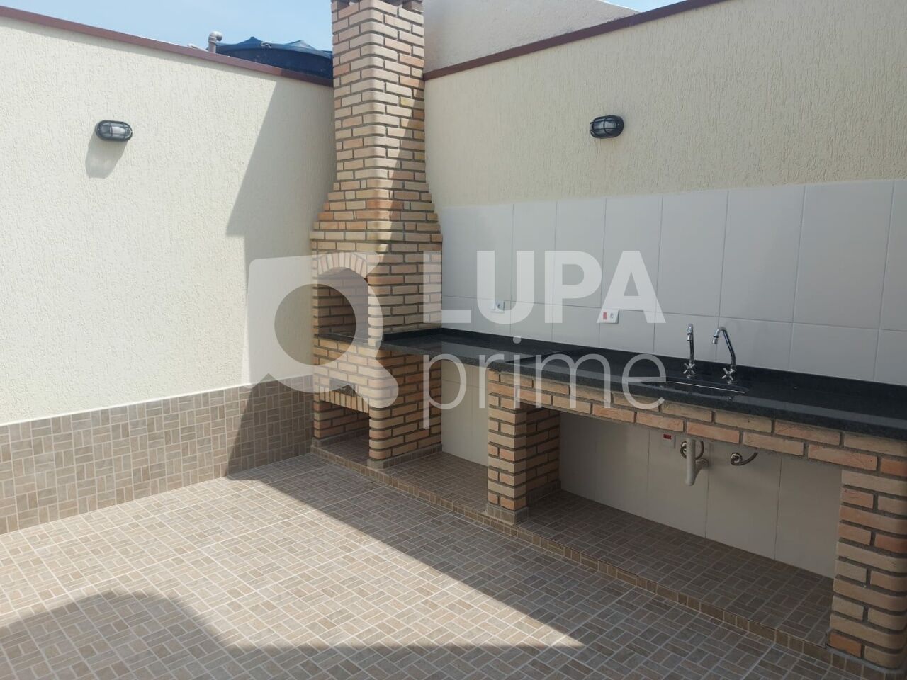 sobrado-venda-sao-paulo-vila-medeiros-3dormitorios-3suites-2vagas-145m2-LS42781