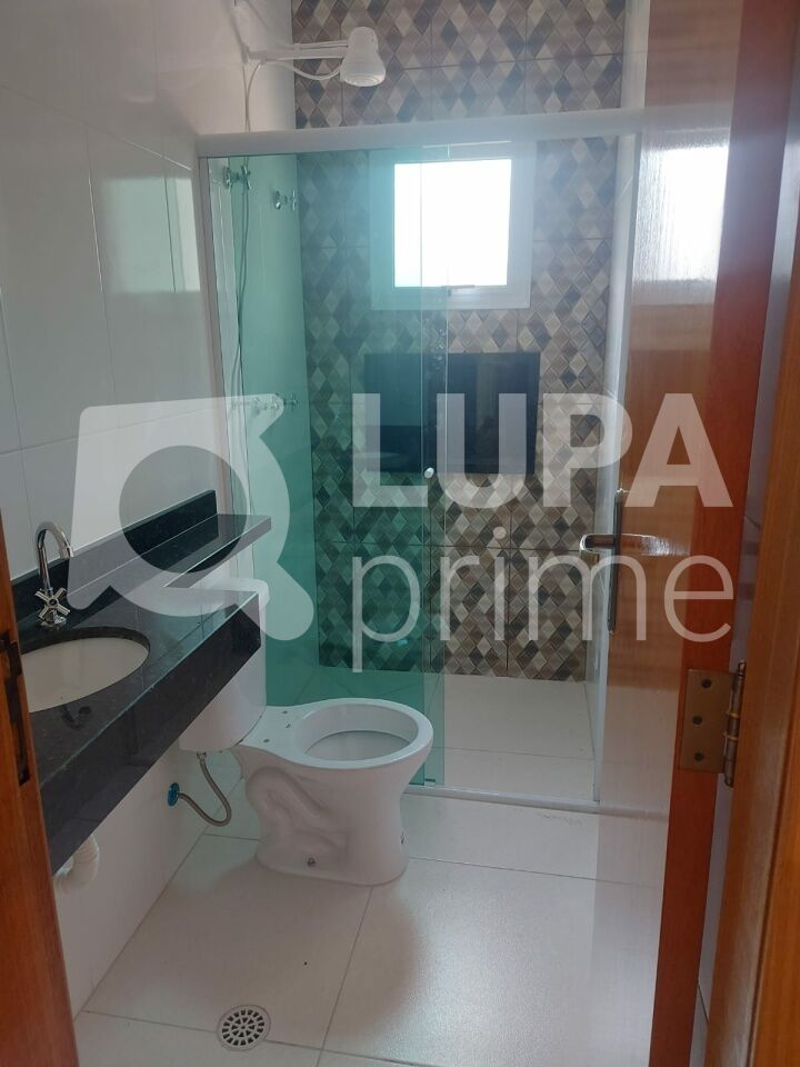 sobrado-venda-sao-paulo-vila-medeiros-3dormitorios-3suites-2vagas-145m2-LS42782