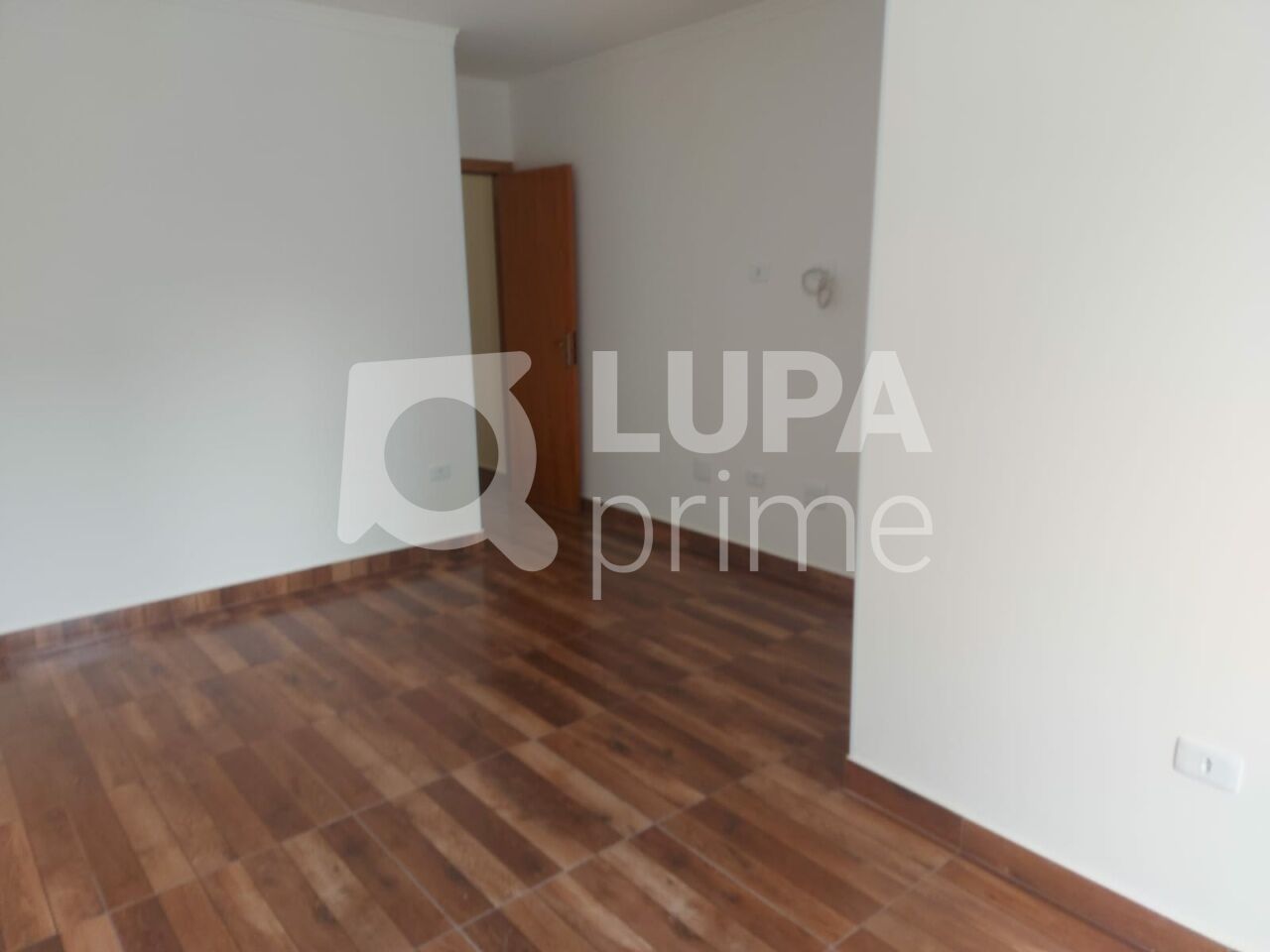 sobrado-venda-sao-paulo-vila-medeiros-3dormitorios-3suites-2vagas-145m2-LS42782