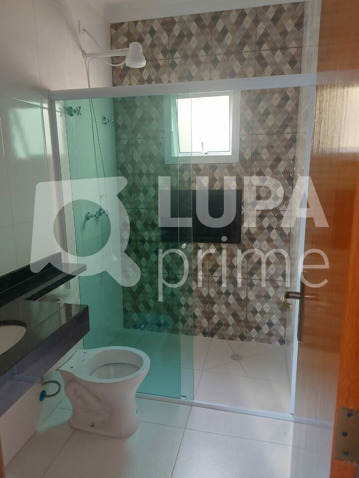 sobrado-venda-sao-paulo-vila-medeiros-3dormitorios-3suites-2vagas-145m2-LS42782