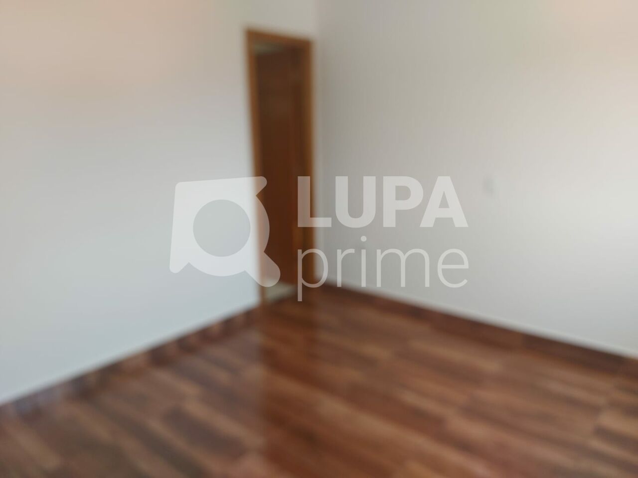 sobrado-venda-sao-paulo-vila-medeiros-3dormitorios-3suites-2vagas-145m2-LS42782