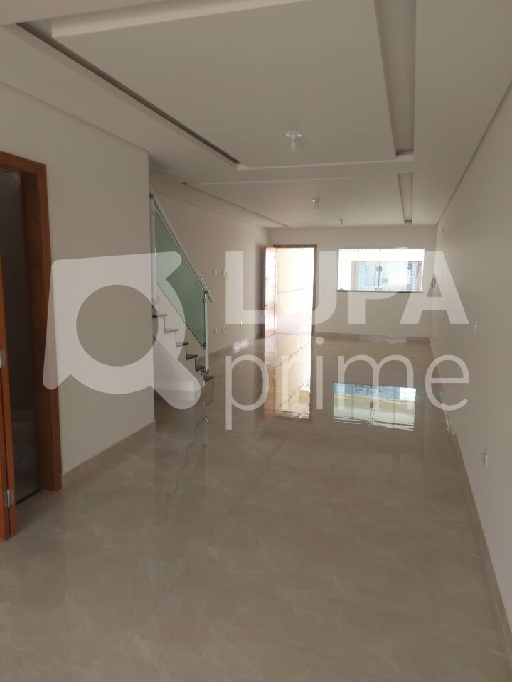 sobrado-venda-sao-paulo-vila-medeiros-3dormitorios-3suites-2vagas-145m2-LS42782