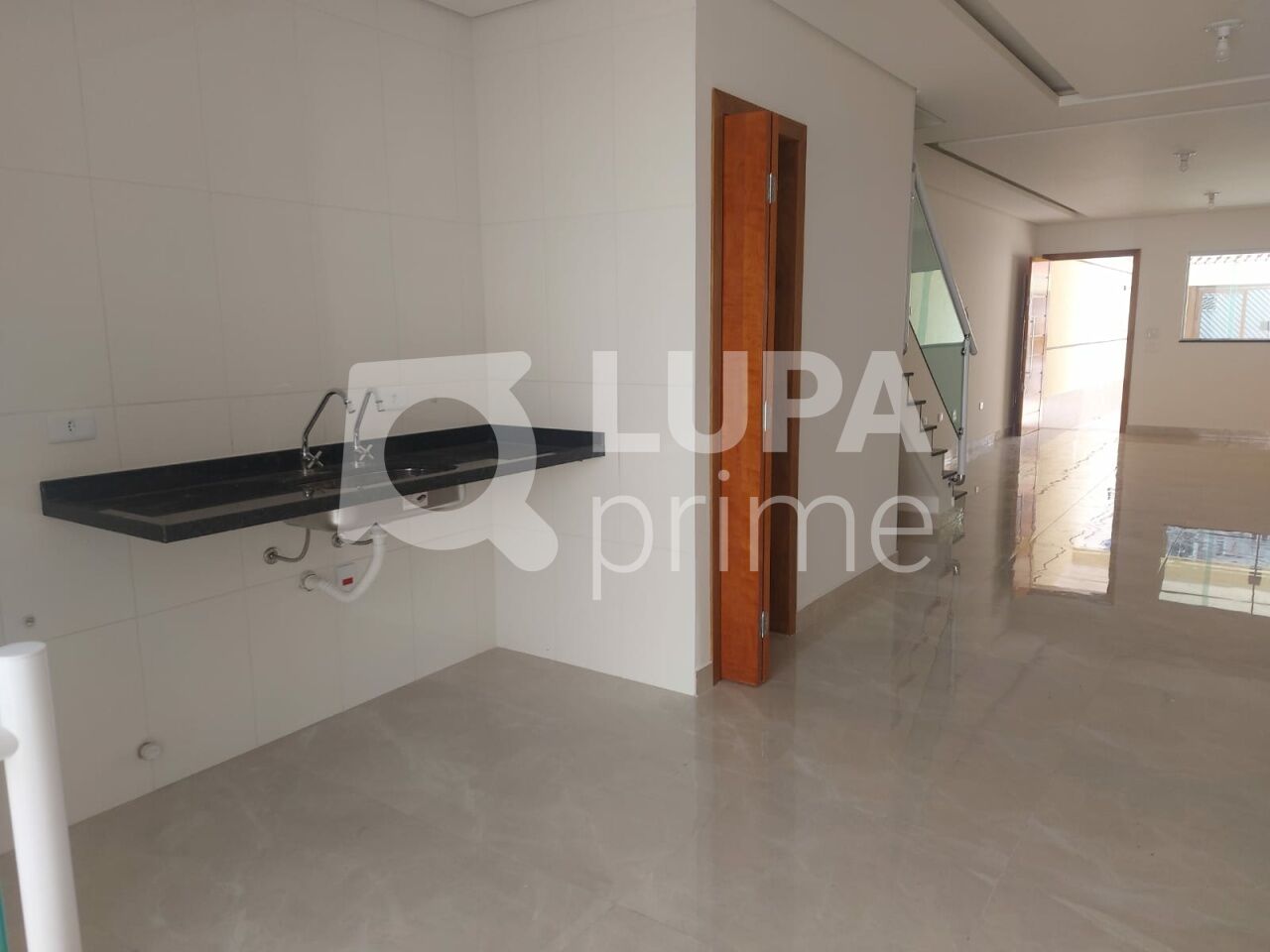 sobrado-venda-sao-paulo-vila-medeiros-3dormitorios-3suites-2vagas-145m2-LS42782