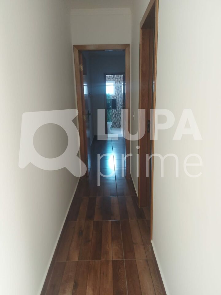 sobrado-venda-sao-paulo-vila-medeiros-3dormitorios-3suites-2vagas-145m2-LS42782