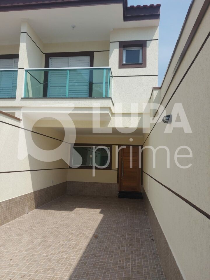 sobrado-venda-sao-paulo-vila-medeiros-3dormitorios-3suites-2vagas-145m2-LS42782