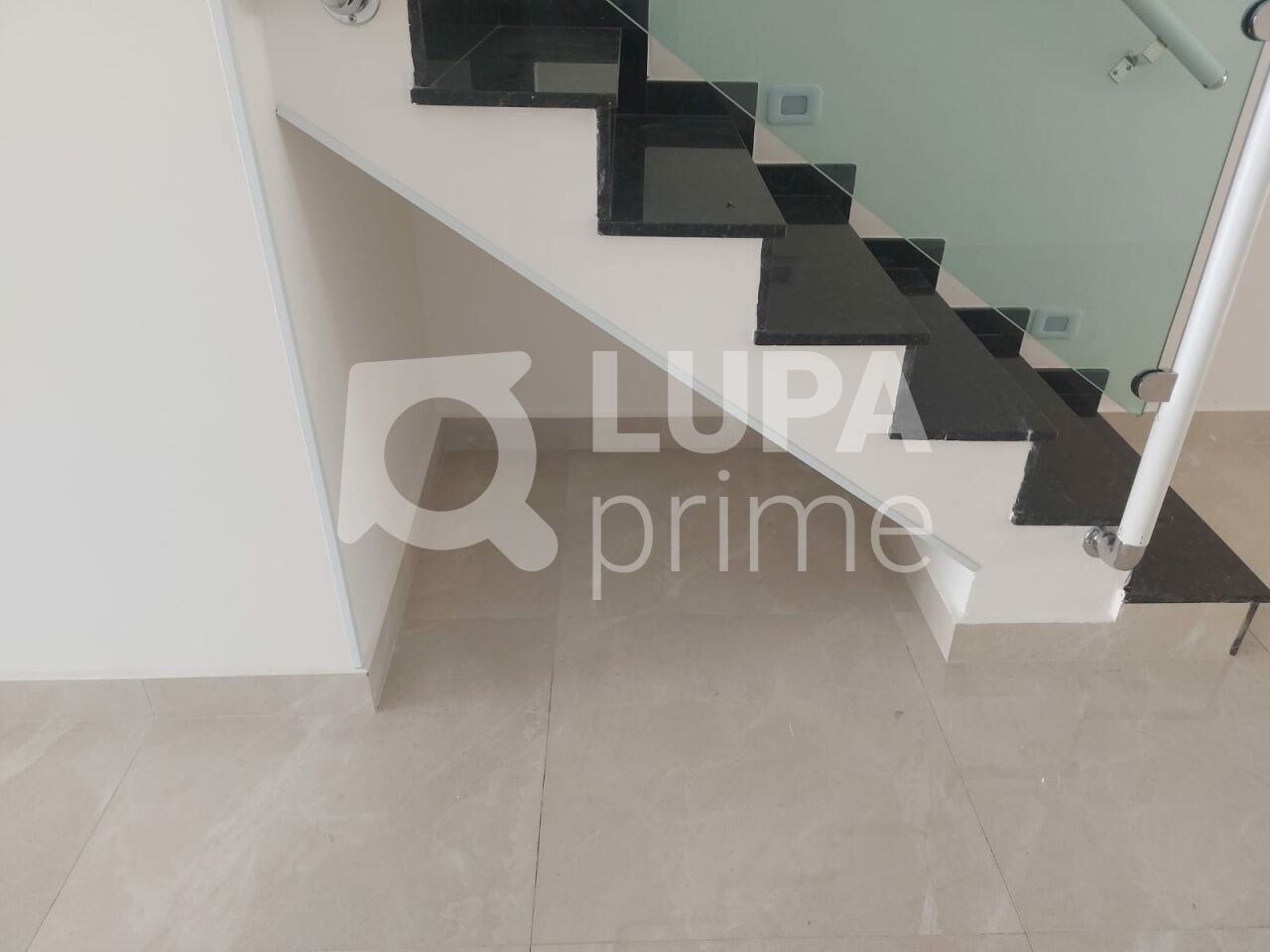 sobrado-venda-sao-paulo-vila-medeiros-3dormitorios-3suites-2vagas-145m2-LS42782
