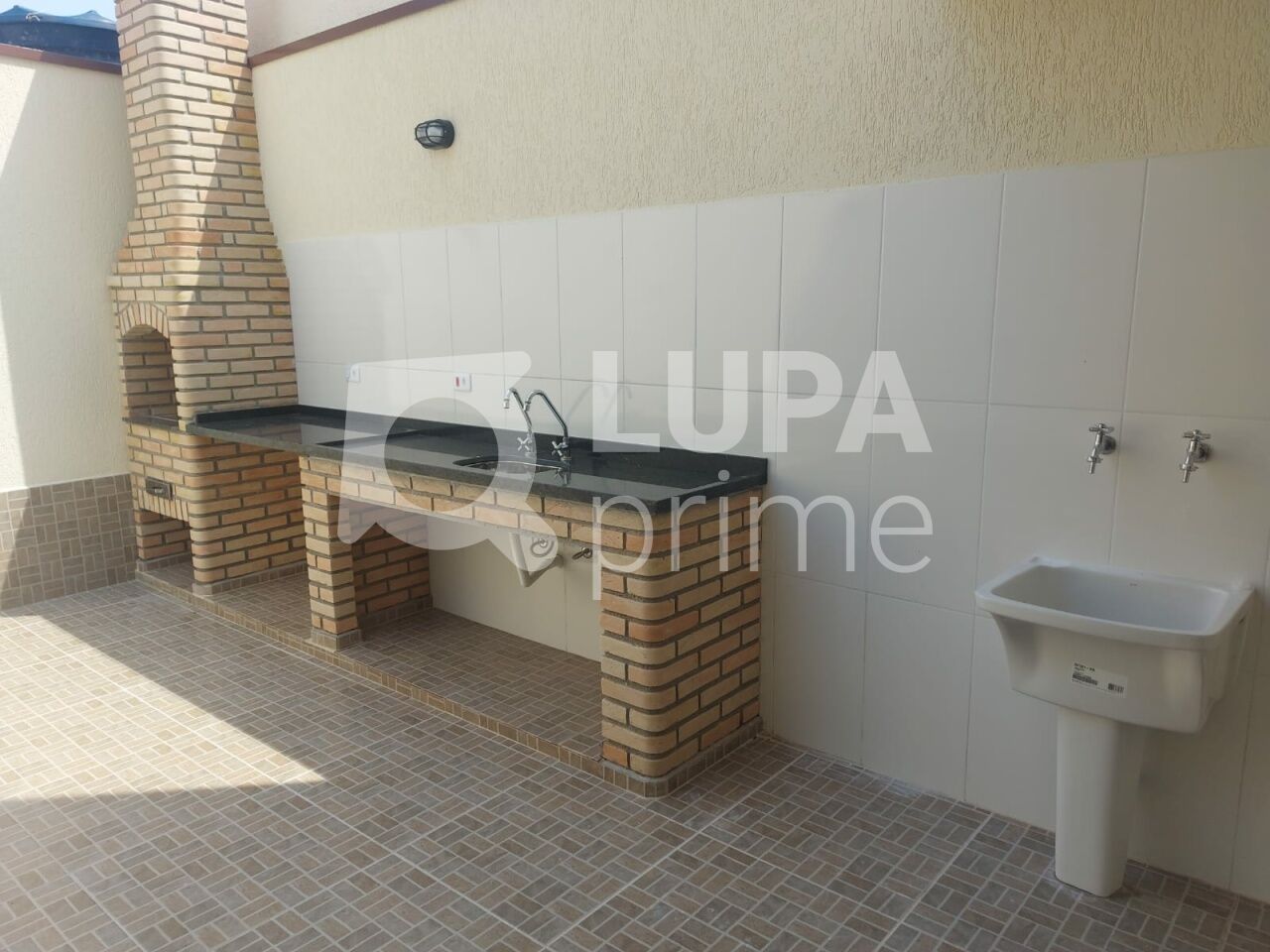 sobrado-venda-sao-paulo-vila-medeiros-3dormitorios-3suites-2vagas-145m2-LS42782