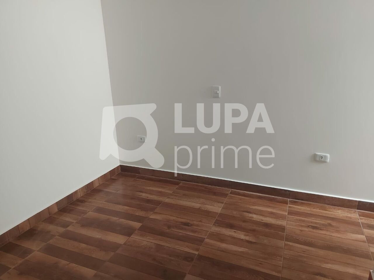 sobrado-venda-sao-paulo-vila-medeiros-3dormitorios-3suites-2vagas-145m2-LS42782