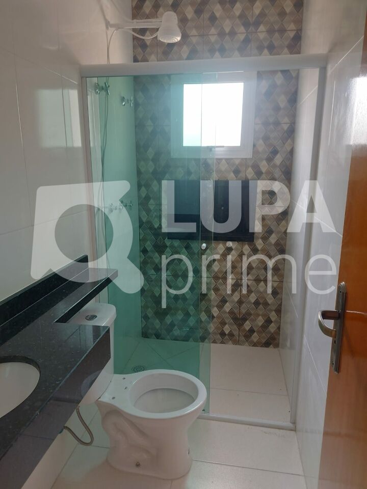 sobrado-venda-sao-paulo-vila-medeiros-3dormitorios-3suites-2vagas-145m2-LS42782
