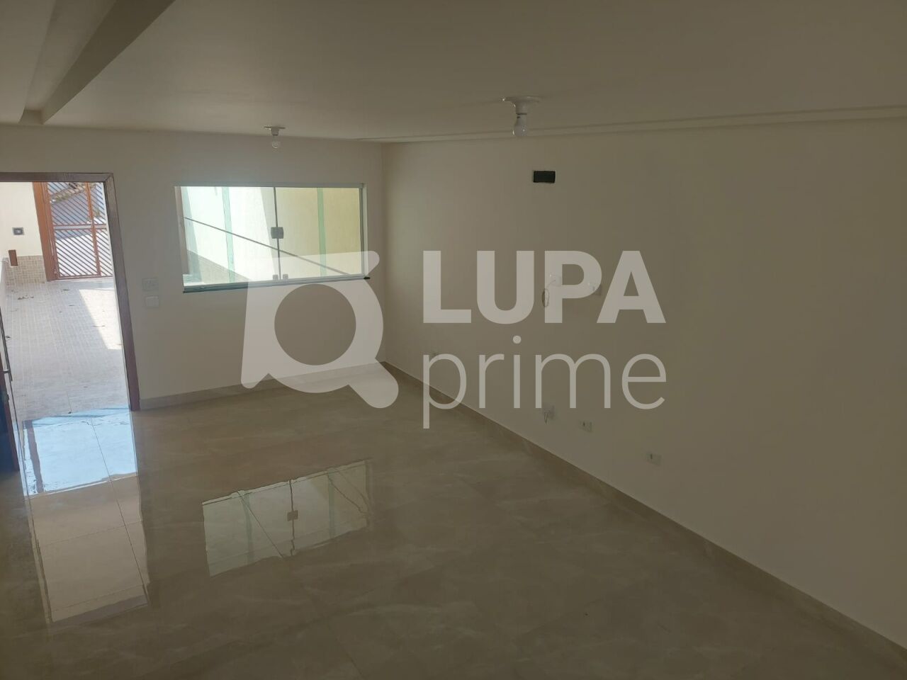 sobrado-venda-sao-paulo-vila-medeiros-3dormitorios-3suites-2vagas-145m2-LS42782