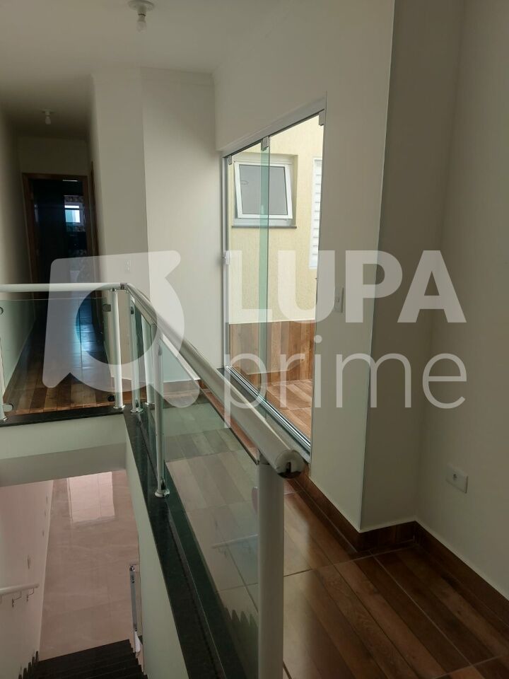 sobrado-venda-sao-paulo-vila-medeiros-3dormitorios-3suites-2vagas-145m2-LS42782