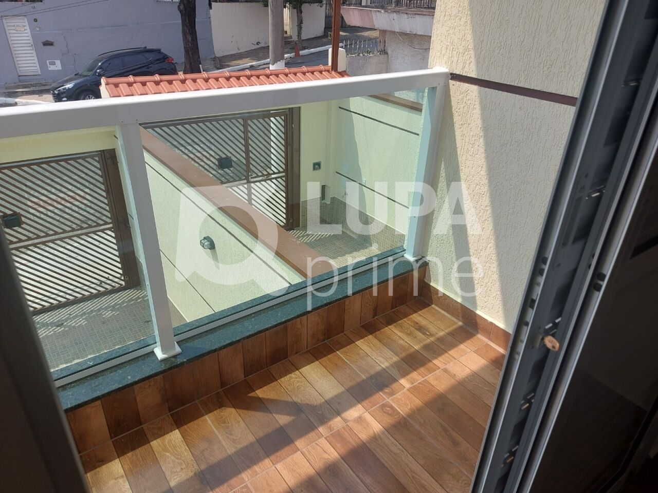sobrado-venda-sao-paulo-vila-medeiros-3dormitorios-3suites-2vagas-145m2-LS42782