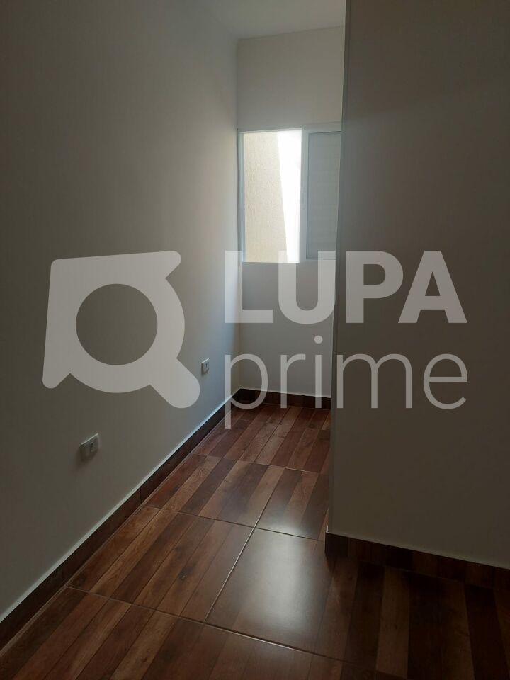sobrado-venda-sao-paulo-vila-medeiros-3dormitorios-3suites-2vagas-145m2-LS42782
