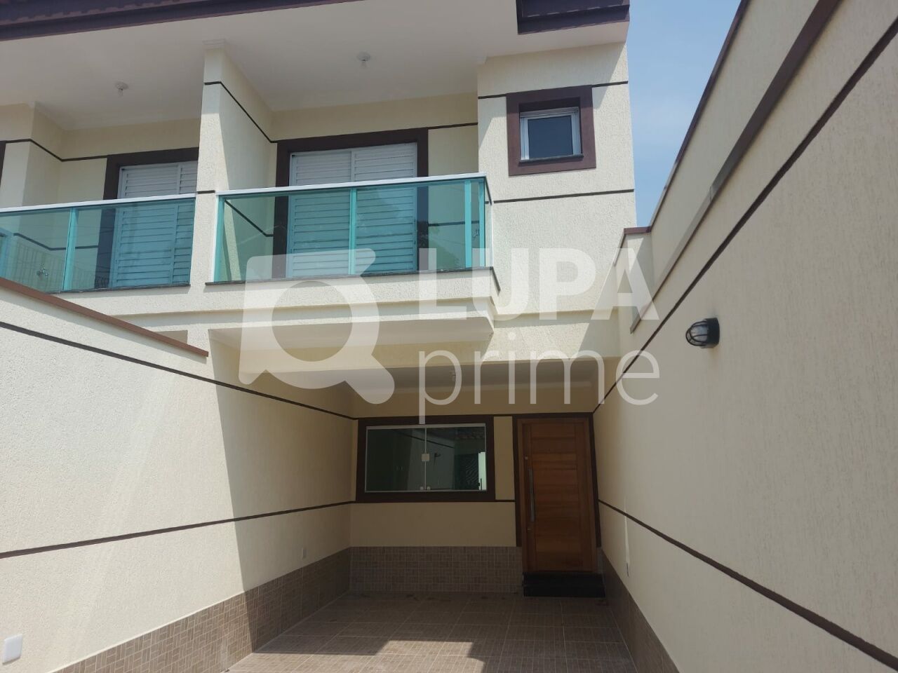 sobrado-venda-sao-paulo-vila-medeiros-3dormitorios-3suites-2vagas-145m2-LS42782