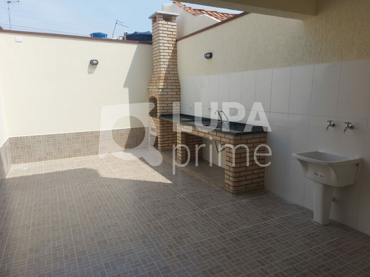 sobrado-venda-sao-paulo-vila-medeiros-3dormitorios-3suites-2vagas-145m2-LS42782