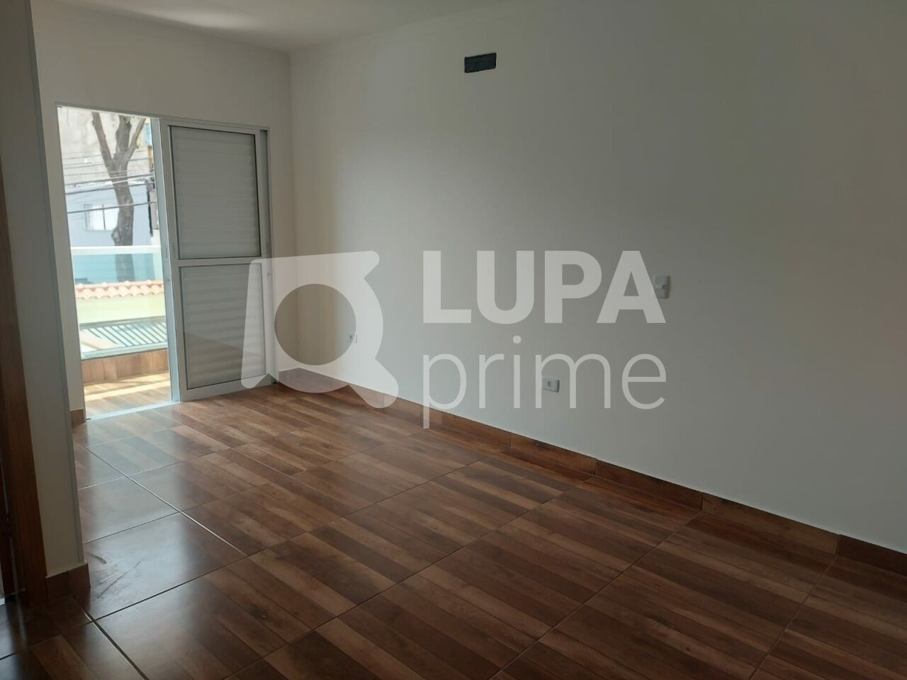 sobrado-venda-sao-paulo-vila-medeiros-3dormitorios-3suites-2vagas-145m2-LS42782