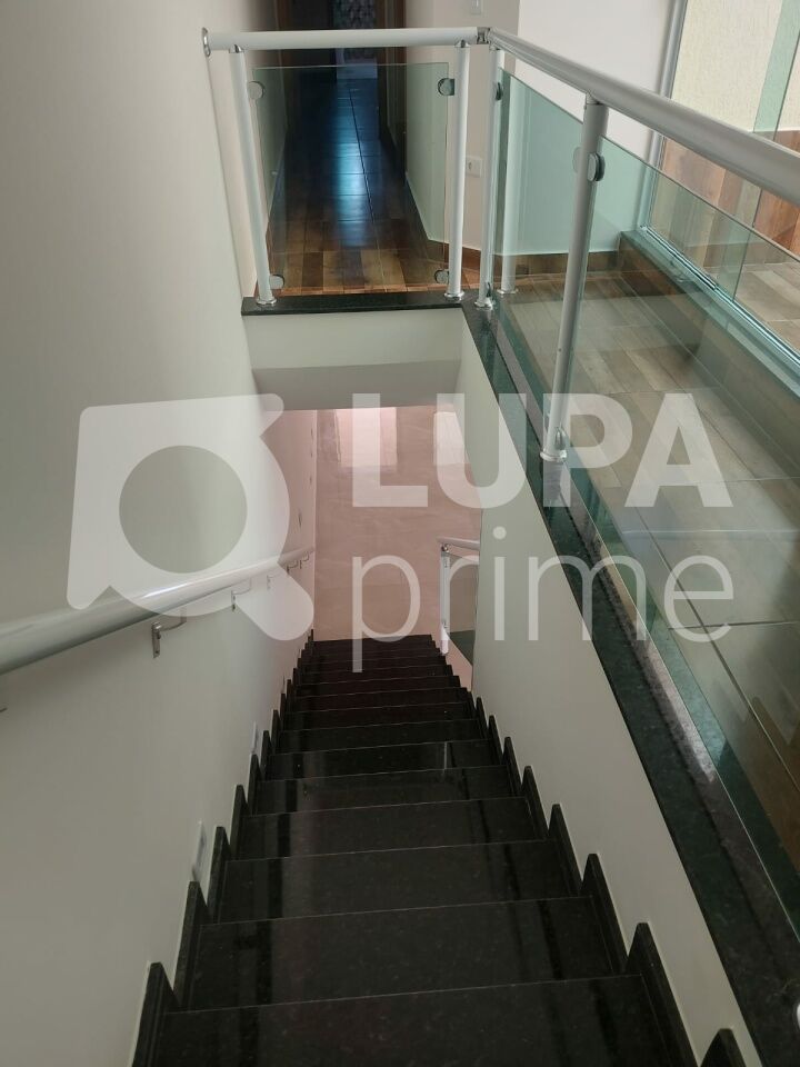 sobrado-venda-sao-paulo-vila-medeiros-3dormitorios-3suites-2vagas-145m2-LS42782