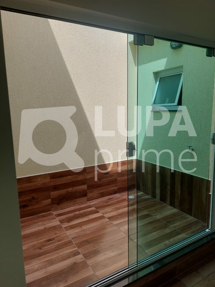 sobrado-venda-sao-paulo-vila-medeiros-3dormitorios-3suites-2vagas-145m2-LS42782