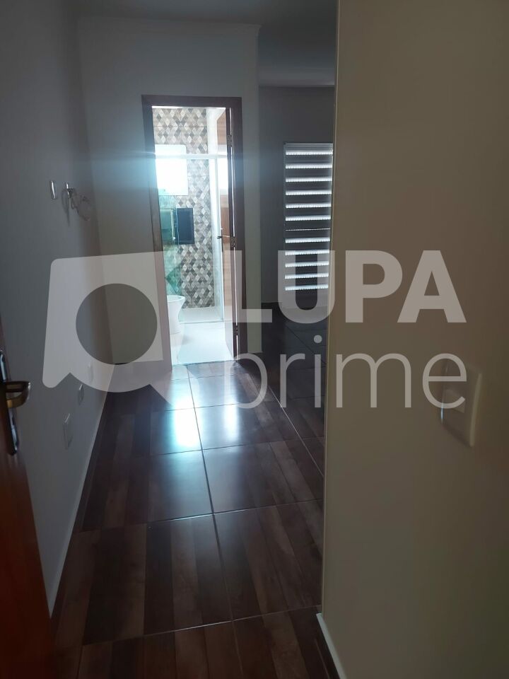sobrado-venda-sao-paulo-vila-medeiros-3dormitorios-3suites-2vagas-145m2-LS42782