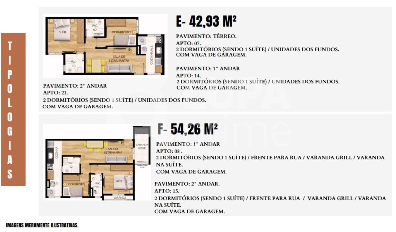 apartamento-venda-sao-paulo-vila-nova-mazzei-2dormitorios-1vaga-42m2-LS42785