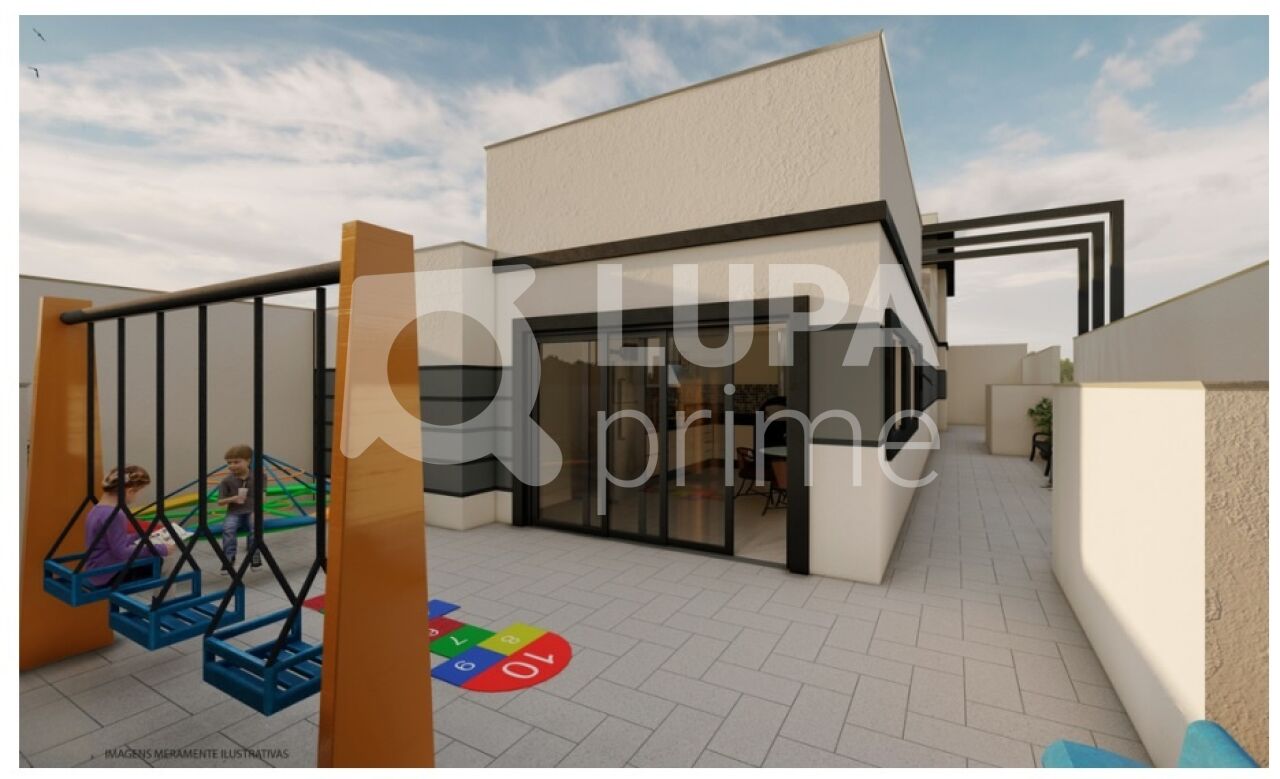 apartamento-venda-sao-paulo-vila-nova-mazzei-2dormitorios-1vaga-42m2-LS42785
