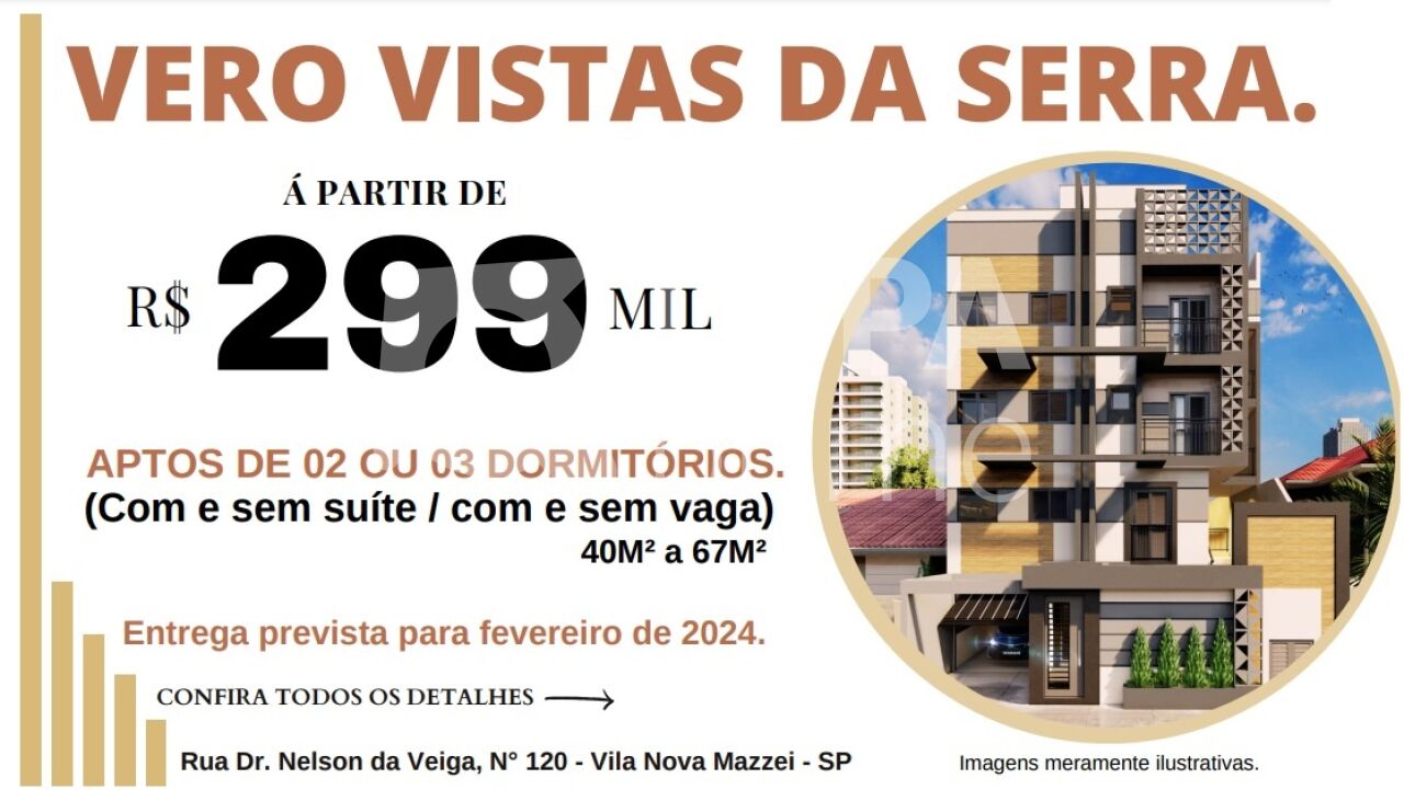 apartamento-venda-sao-paulo-vila-nova-mazzei-2dormitorios-1vaga-42m2-LS42785