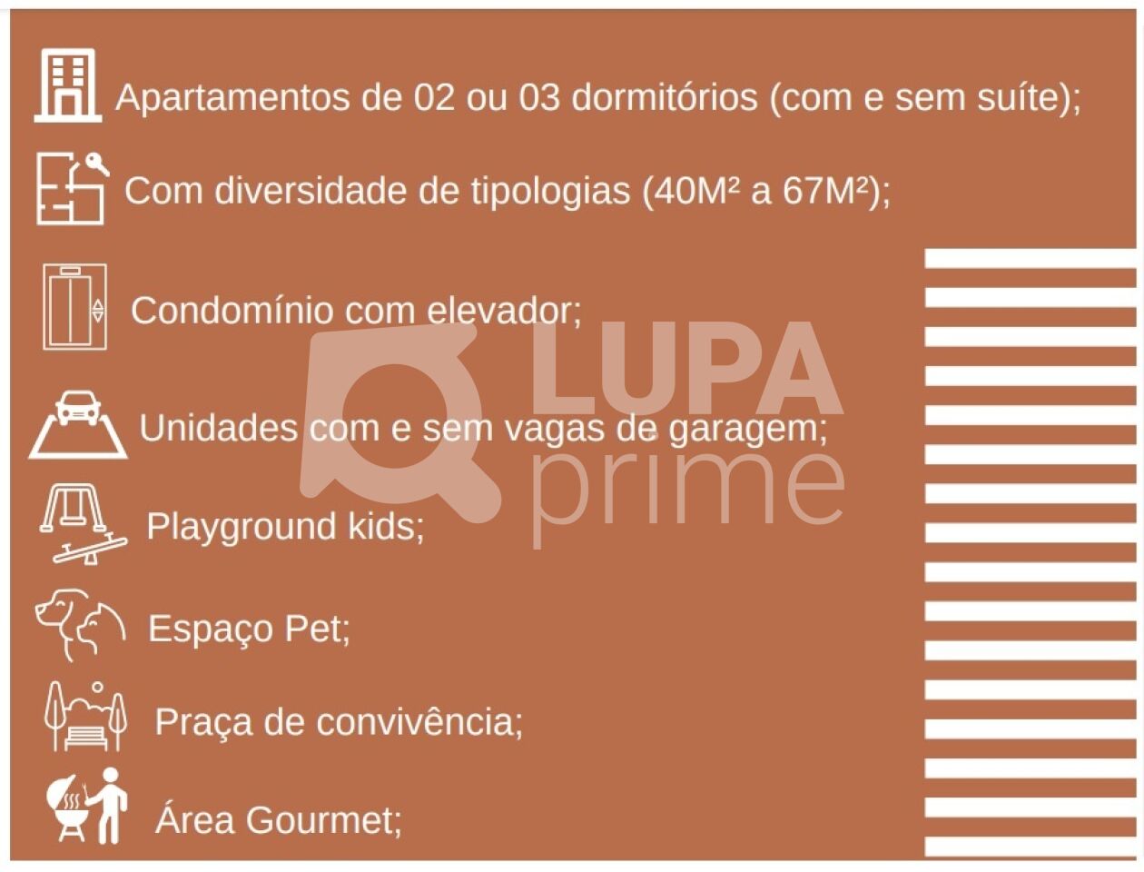 apartamento-venda-sao-paulo-vila-nova-mazzei-2dormitorios-1vaga-42m2-LS42786