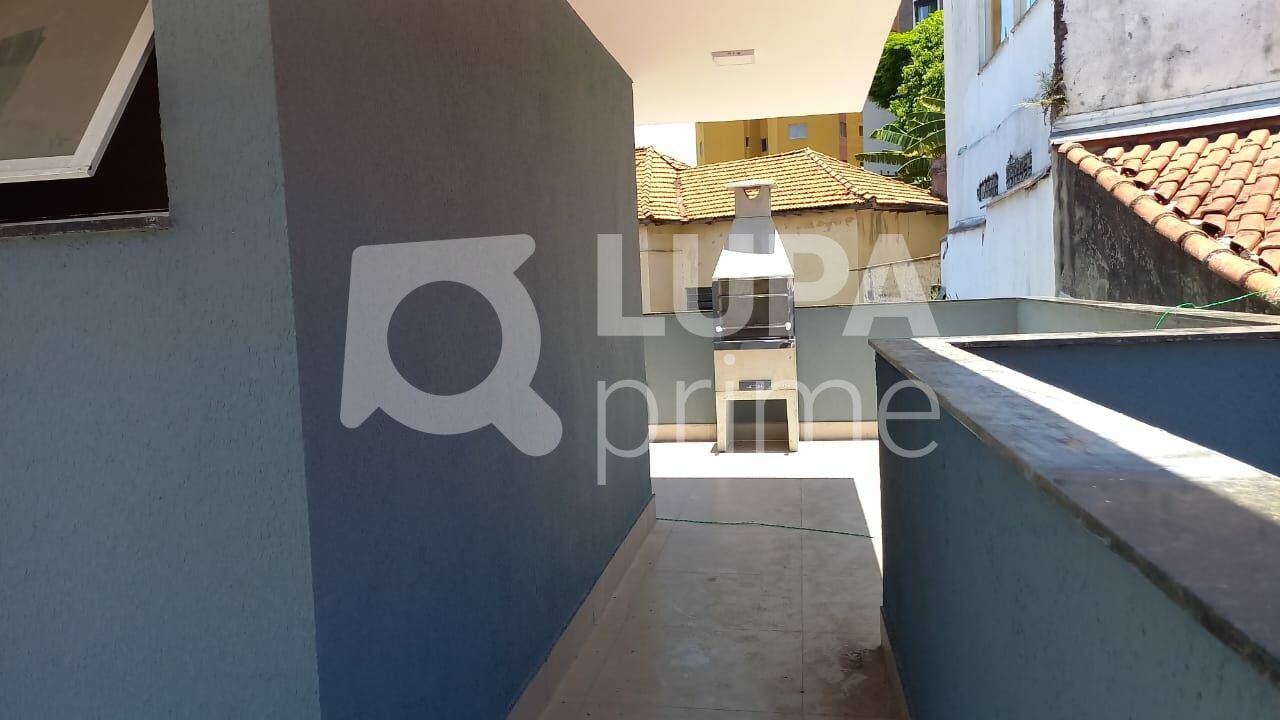 apartamento-venda-sao-paulo-parada-inglesa-2dormitorios-37m2-LS42794