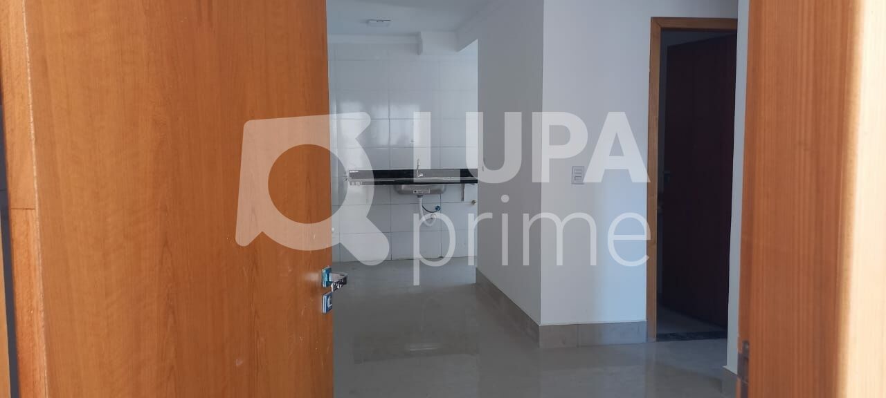 apartamento-venda-sao-paulo-parada-inglesa-2dormitorios-37m2-LS42794
