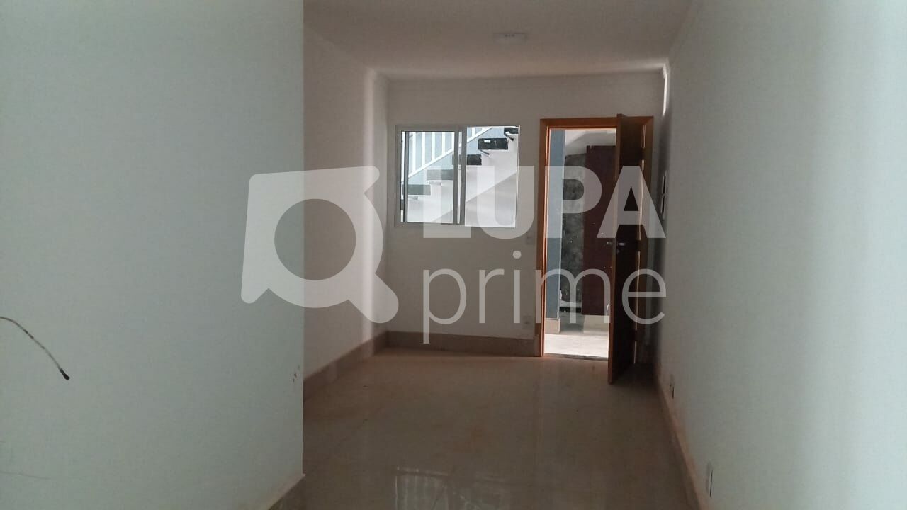apartamento-venda-sao-paulo-parada-inglesa-2dormitorios-37m2-LS42794