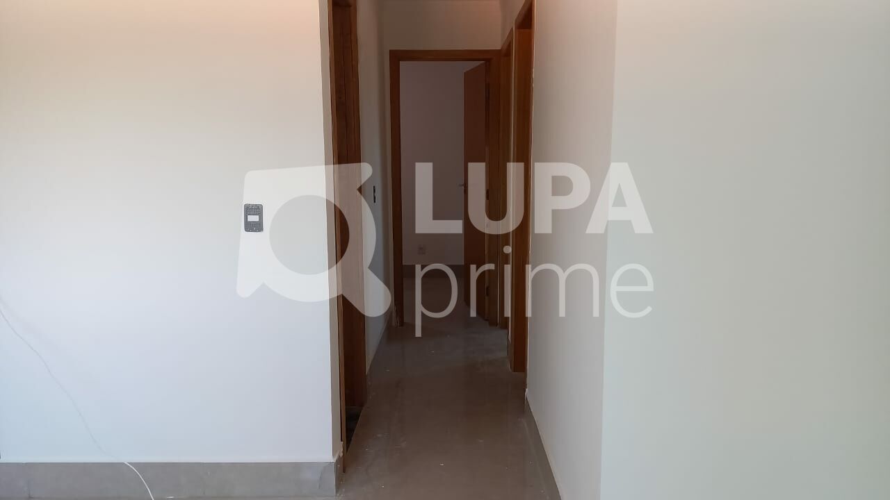 apartamento-venda-sao-paulo-parada-inglesa-2dormitorios-37m2-LS42794