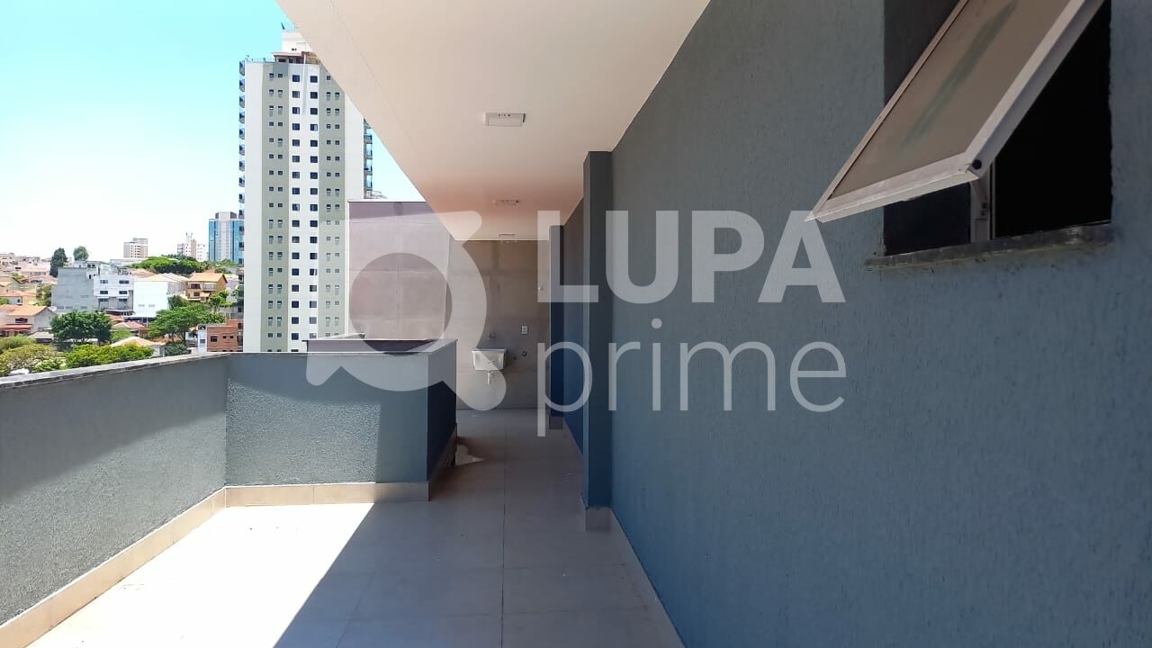 apartamento-venda-sao-paulo-parada-inglesa-2dormitorios-37m2-LS42794