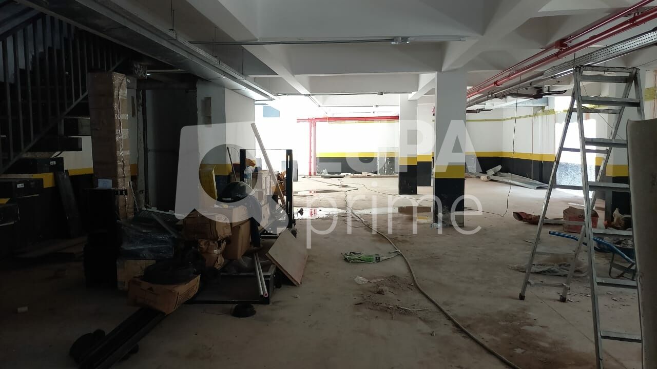 apartamento-venda-sao-paulo-parada-inglesa-2dormitorios-37m2-LS42794