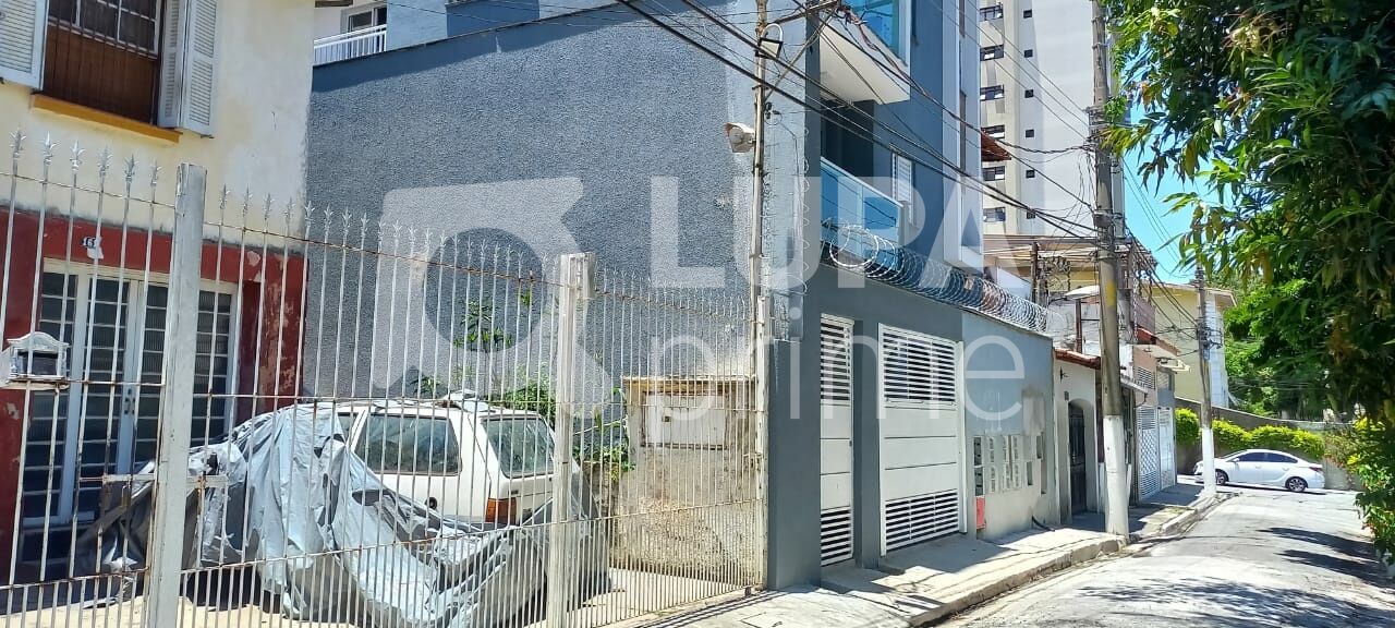 apartamento-venda-sao-paulo-parada-inglesa-2dormitorios-37m2-LS42794