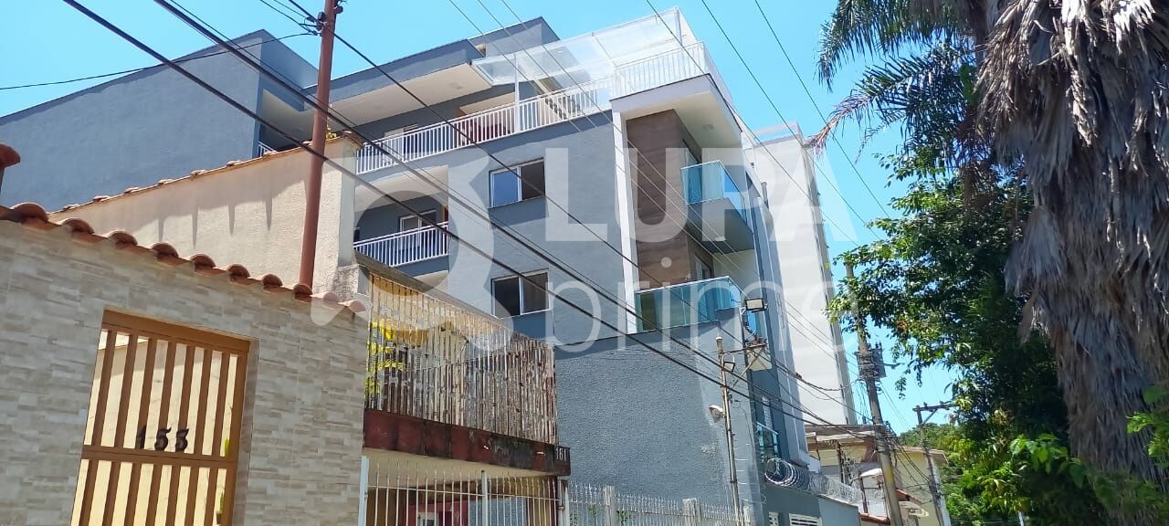 apartamento-venda-sao-paulo-parada-inglesa-2dormitorios-37m2-LS42794