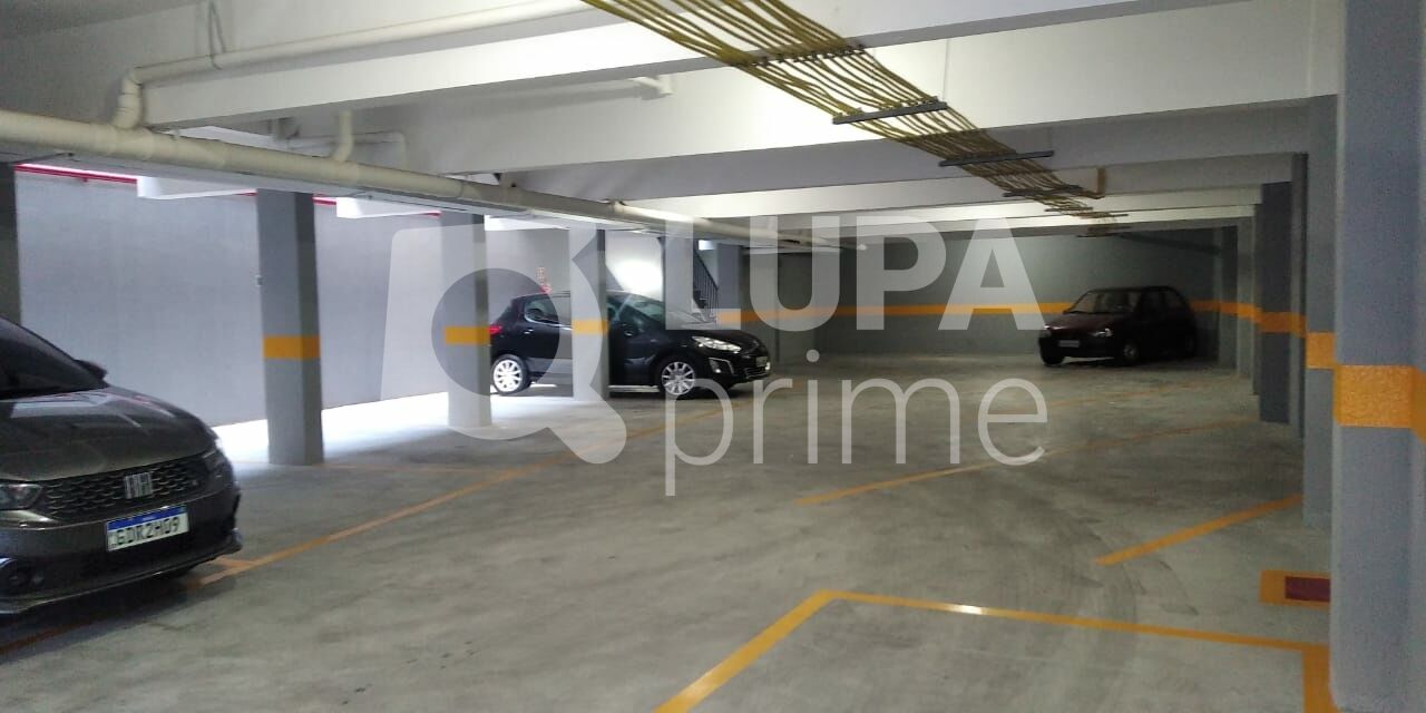 apartamento-venda-sao-paulo-vila-santa-terezinha-zona-norte-2dormitorios-1vaga-46m2-LS42811