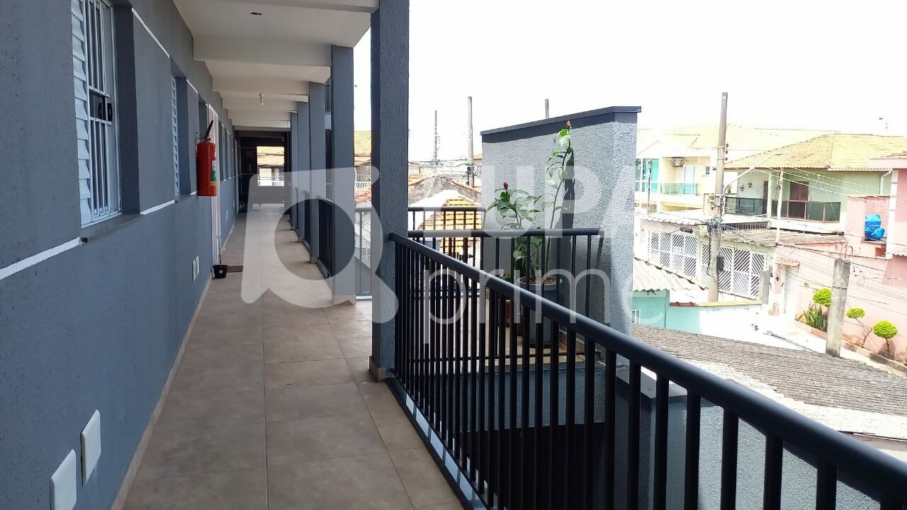 apartamento-venda-sao-paulo-vila-santa-terezinha-zona-norte-2dormitorios-1vaga-46m2-LS42811