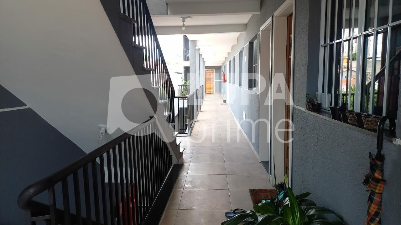 apartamento-venda-sao-paulo-vila-santa-terezinha-zona-norte-2dormitorios-1vaga-46m2-LS42811