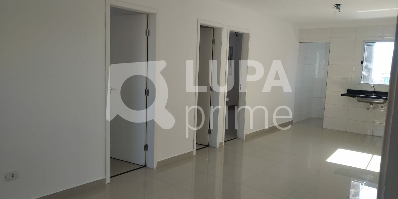 apartamento-venda-sao-paulo-vila-santa-terezinha-zona-norte-2dormitorios-1vaga-46m2-LS42812