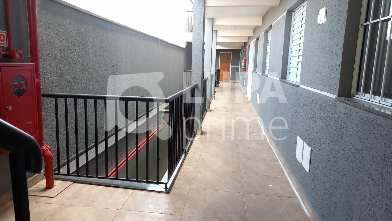 apartamento-venda-sao-paulo-vila-santa-terezinha-zona-norte-2dormitorios-1vaga-46m2-LS42812