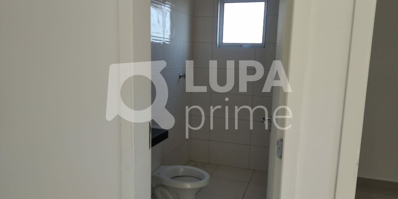 apartamento-venda-sao-paulo-vila-santa-terezinha-zona-norte-2dormitorios-1vaga-46m2-LS42812