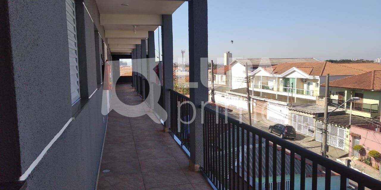apartamento-venda-sao-paulo-vila-santa-terezinha-zona-norte-2dormitorios-1vaga-46m2-LS42817