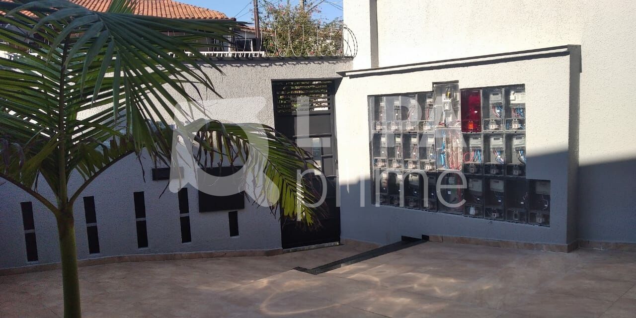 apartamento-venda-sao-paulo-vila-santa-terezinha-zona-norte-2dormitorios-1vaga-46m2-LS42817