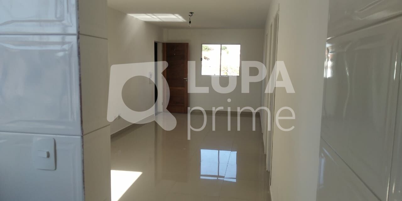 apartamento-venda-sao-paulo-vila-santa-terezinha-zona-norte-2dormitorios-1vaga-46m2-LS42817