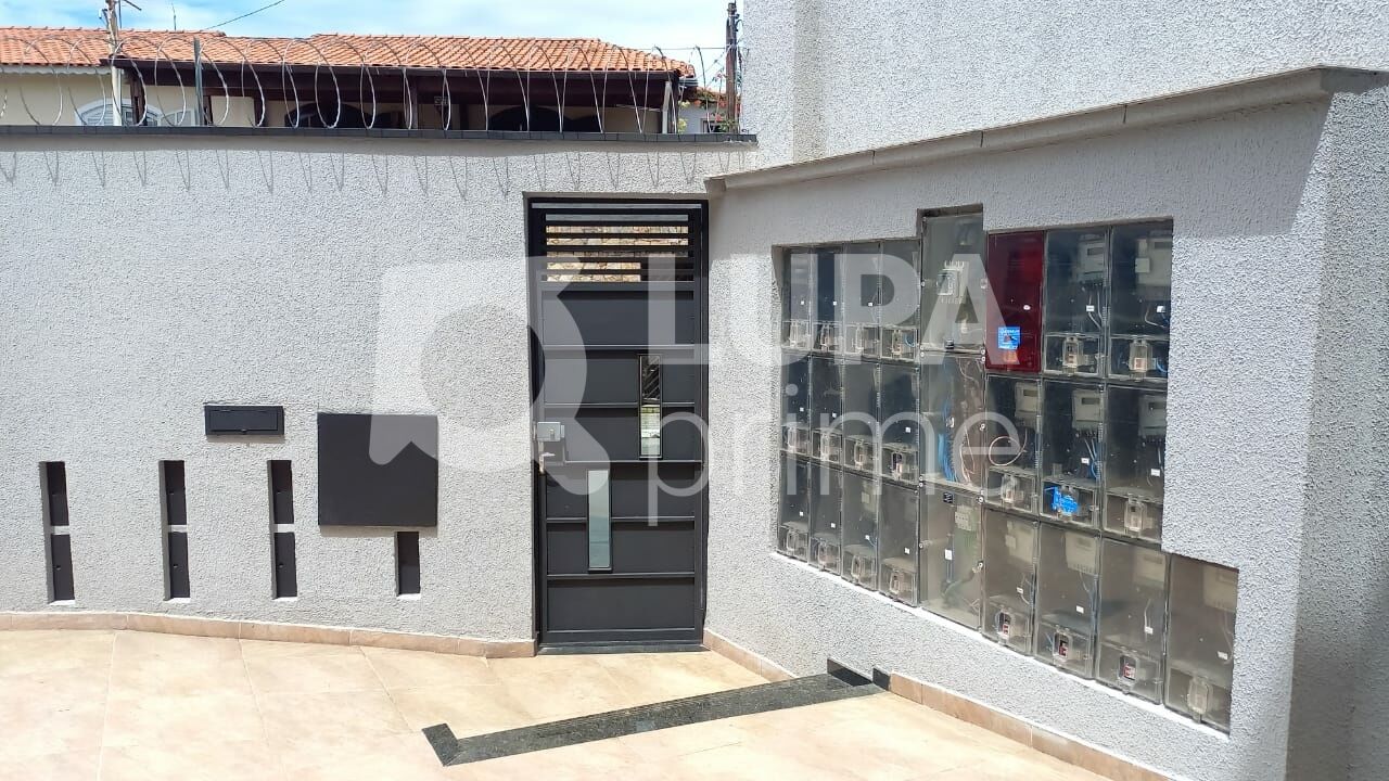 apartamento-venda-sao-paulo-vila-santa-terezinha-zona-norte-2dormitorios-1vaga-46m2-LS42817